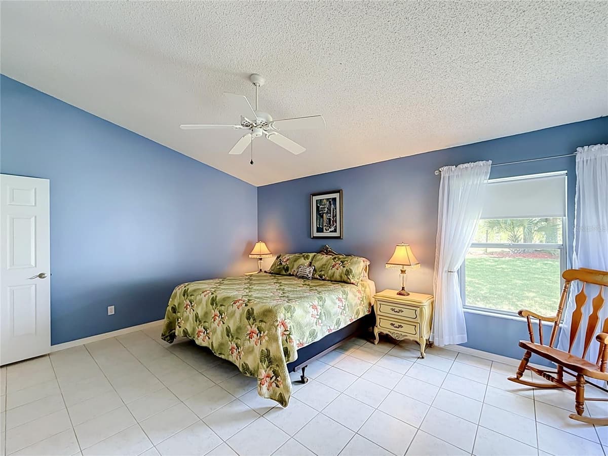 26305 GLEN EAGLE DRIVE — photo 19 of 49
