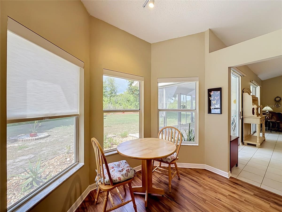 26305 GLEN EAGLE DRIVE — photo 17 of 49