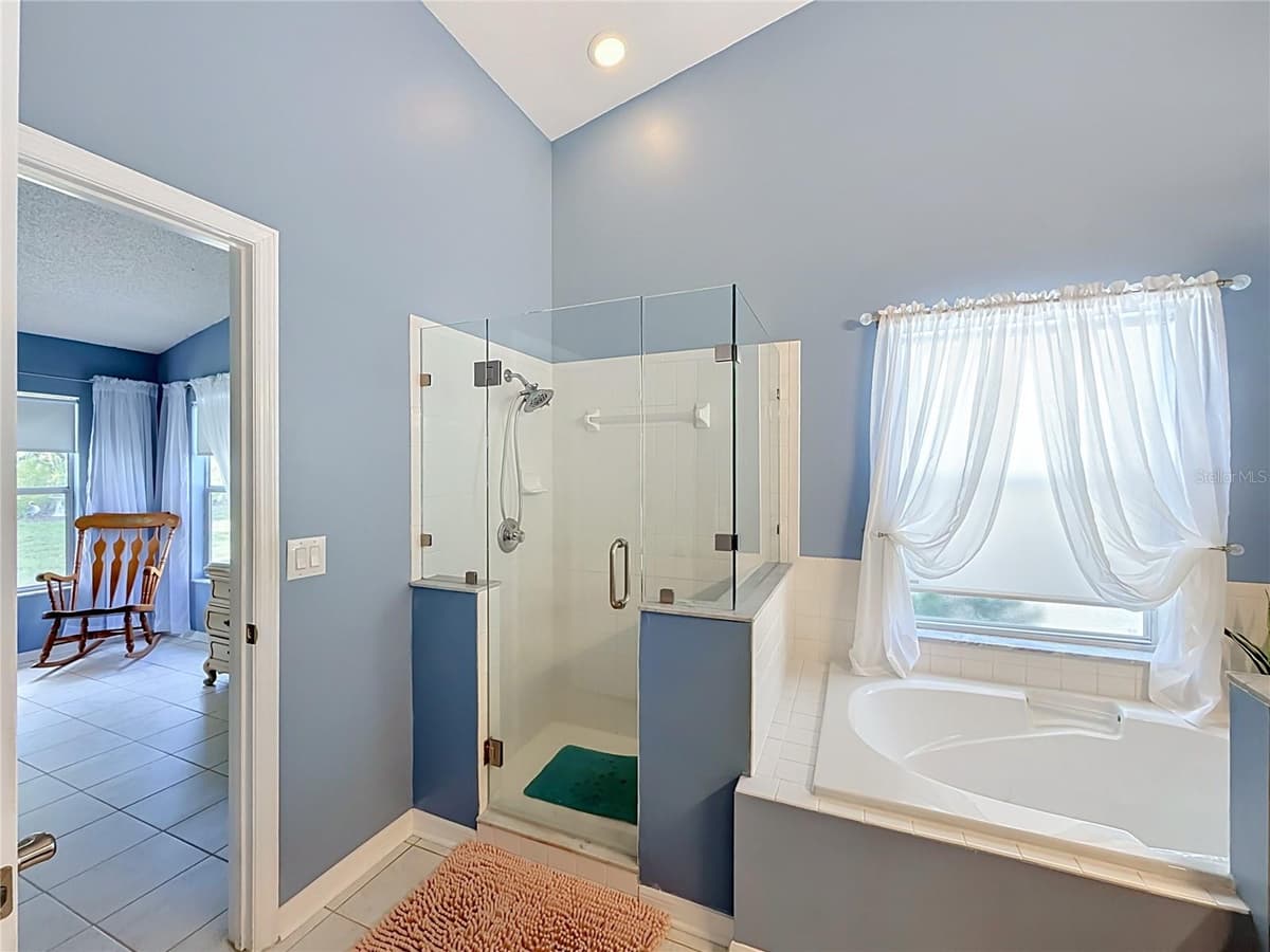 26305 GLEN EAGLE DRIVE — photo 24 of 49