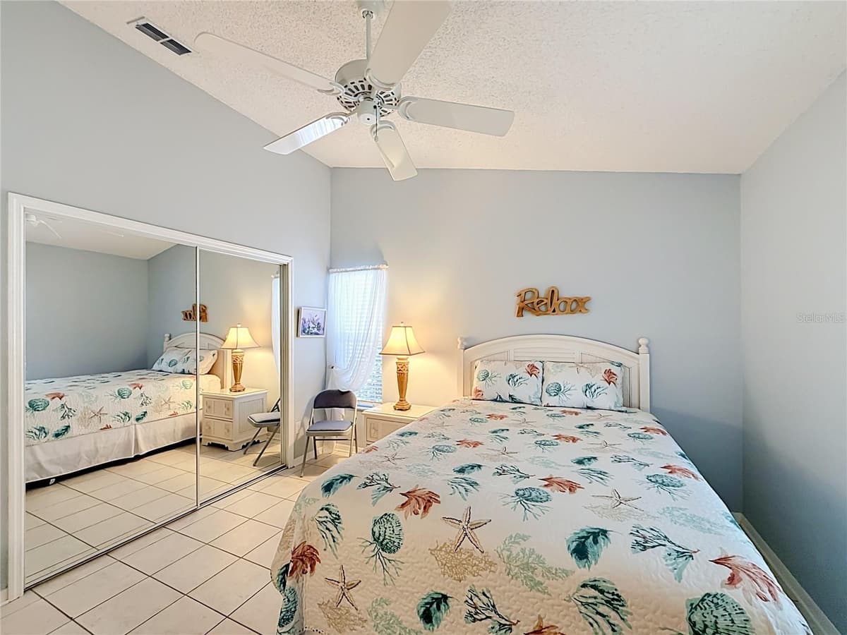 26305 GLEN EAGLE DRIVE — photo 28 of 49