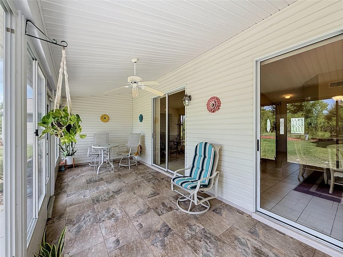 26305 GLEN EAGLE DRIVE — photo 38 of 49