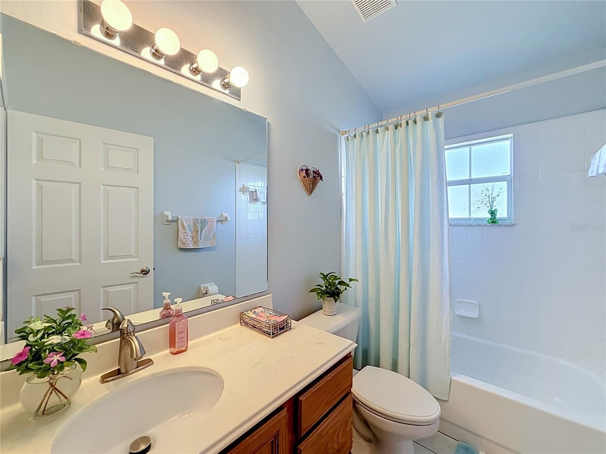 26305 GLEN EAGLE DRIVE — photo 29 of 49