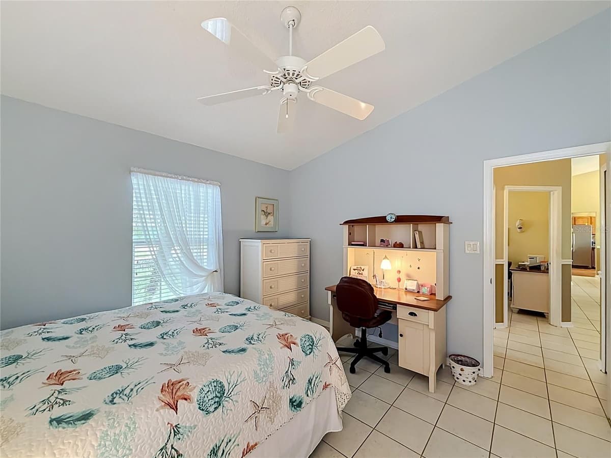 26305 GLEN EAGLE DRIVE — photo 27 of 49
