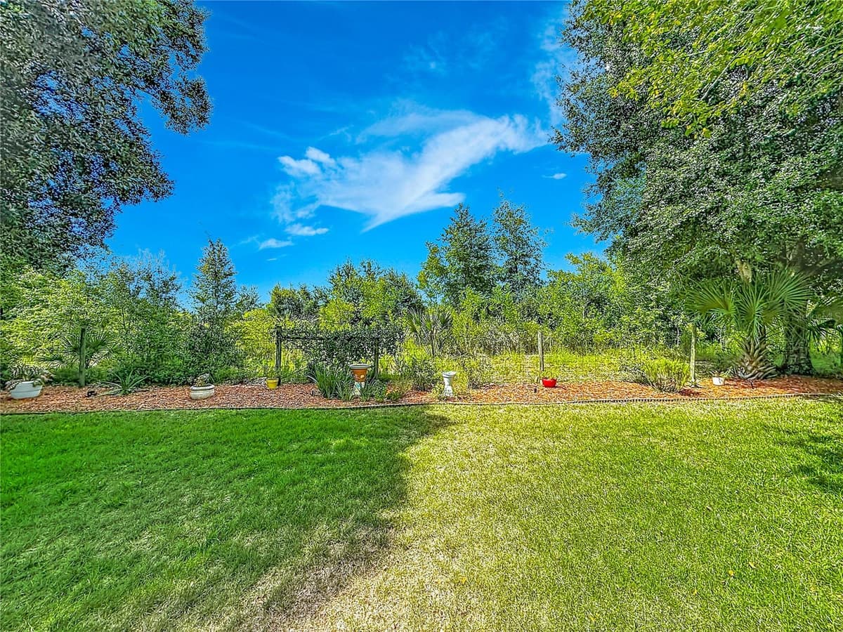 26305 GLEN EAGLE DRIVE — photo 42 of 49
