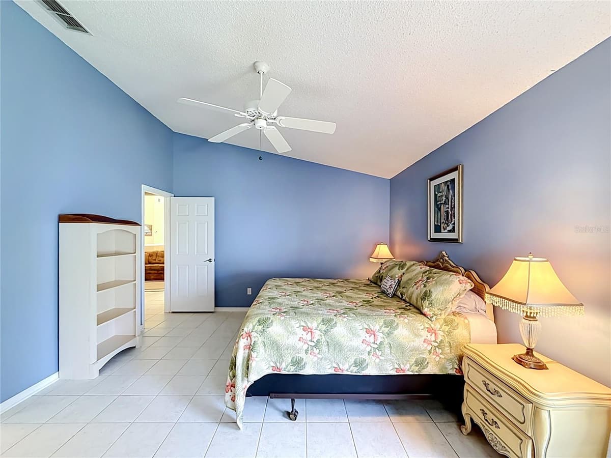 26305 GLEN EAGLE DRIVE — photo 20 of 49