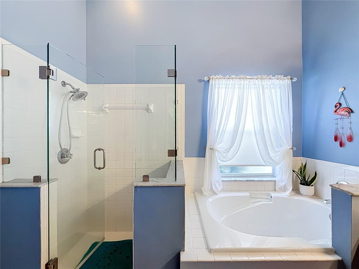 26305 GLEN EAGLE DRIVE — photo 23 of 49