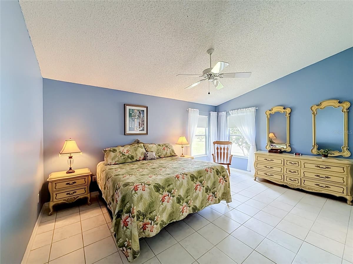 26305 GLEN EAGLE DRIVE — photo 18 of 49