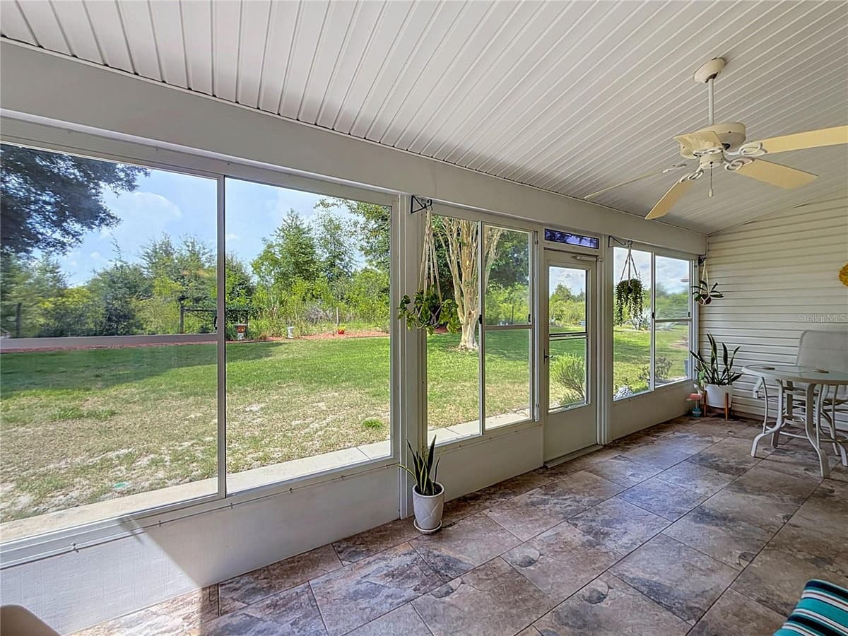 26305 GLEN EAGLE DRIVE — photo 35 of 49