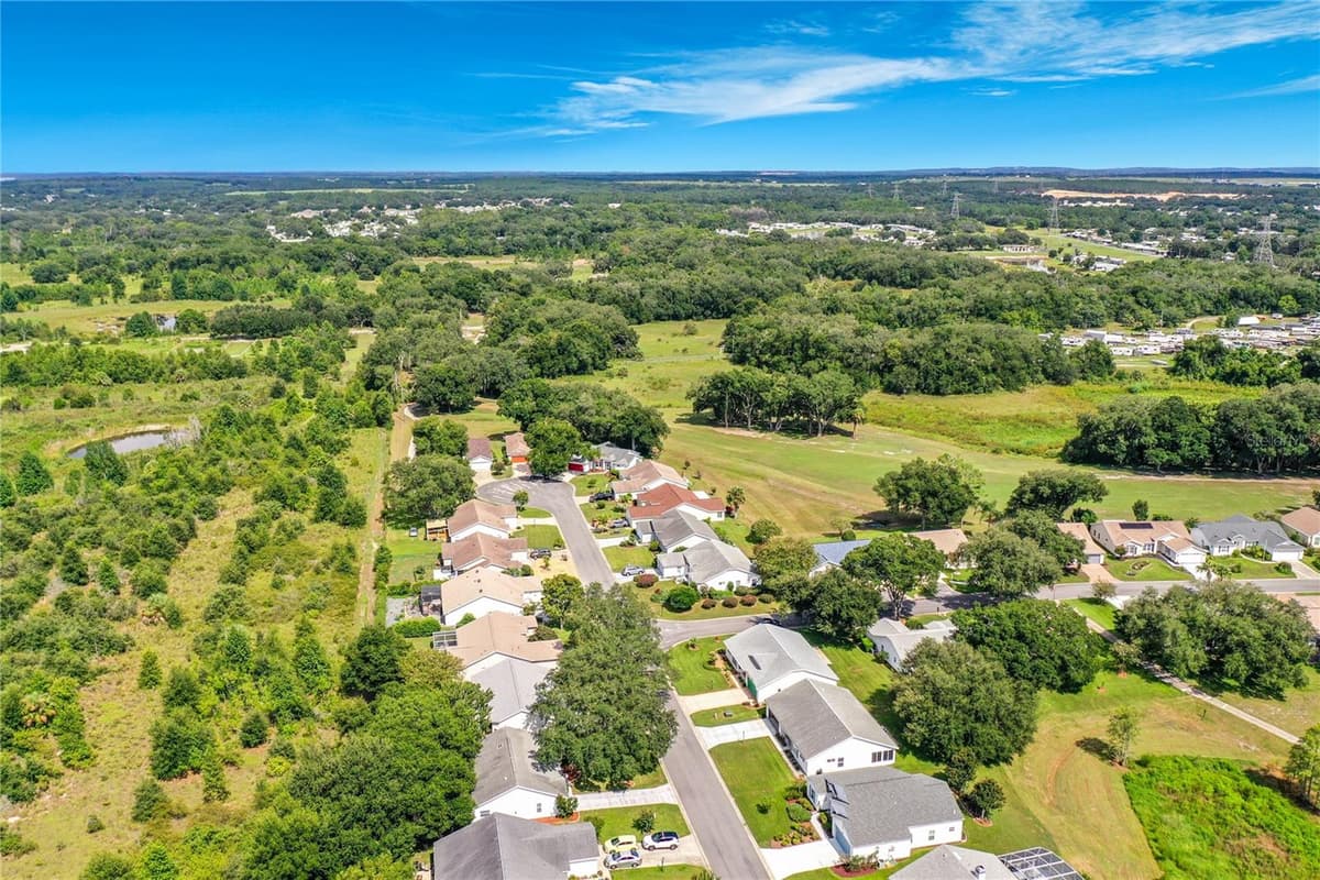 26305 GLEN EAGLE DRIVE — photo 46 of 49
