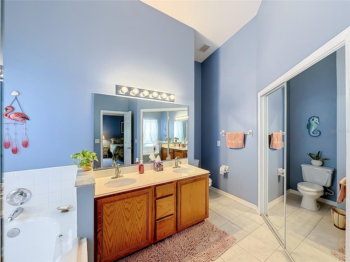 26305 GLEN EAGLE DRIVE — photo 21 of 49