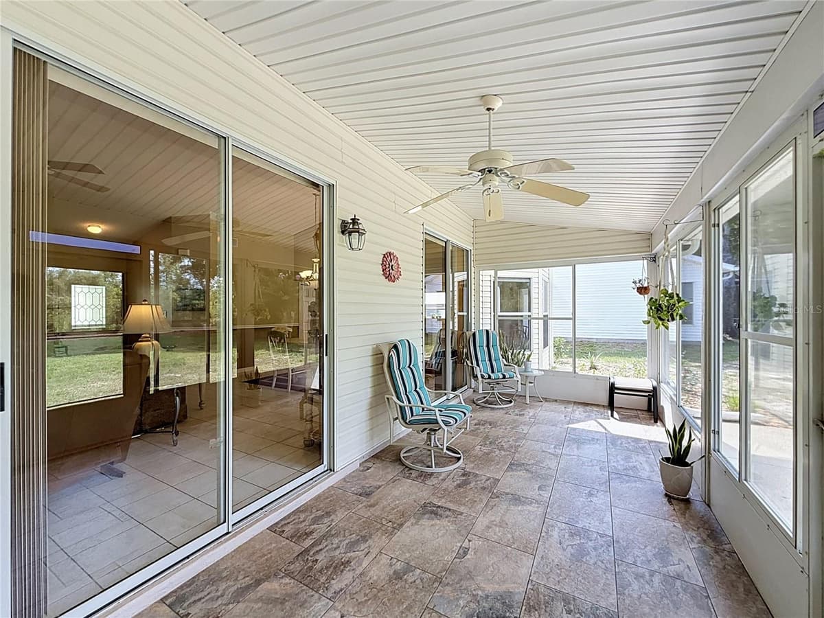 26305 GLEN EAGLE DRIVE — photo 37 of 49