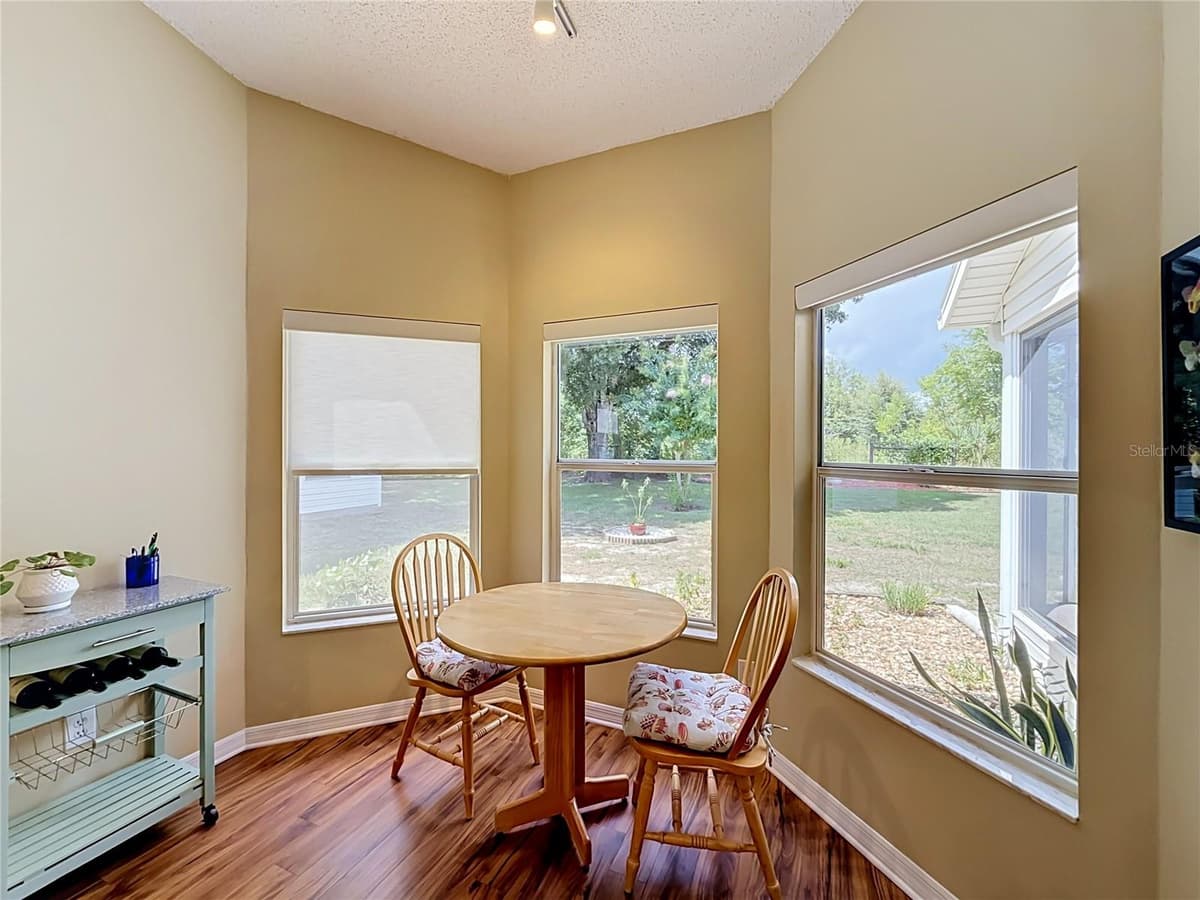 26305 GLEN EAGLE DRIVE — photo 16 of 49