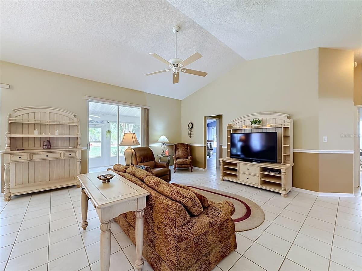 26305 GLEN EAGLE DRIVE — photo 5 of 49