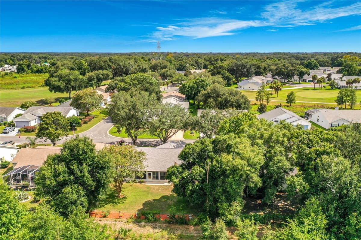 26305 GLEN EAGLE DRIVE — photo 44 of 49