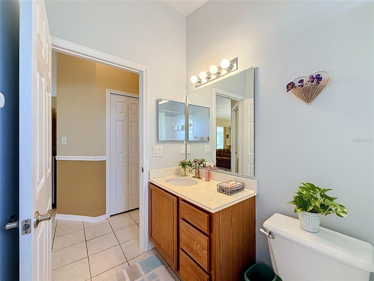 26305 GLEN EAGLE DRIVE — photo 31 of 49