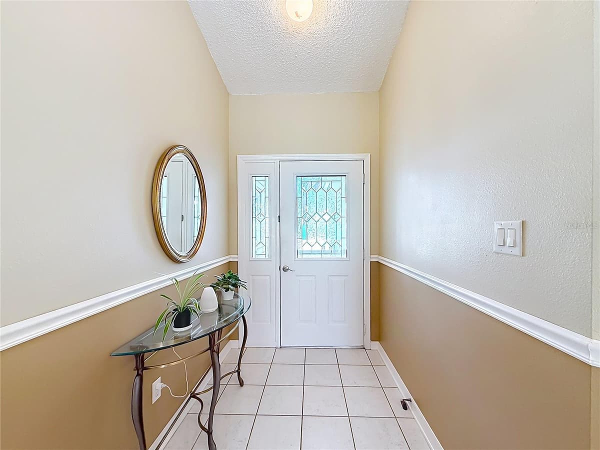 26305 GLEN EAGLE DRIVE — photo 3 of 49