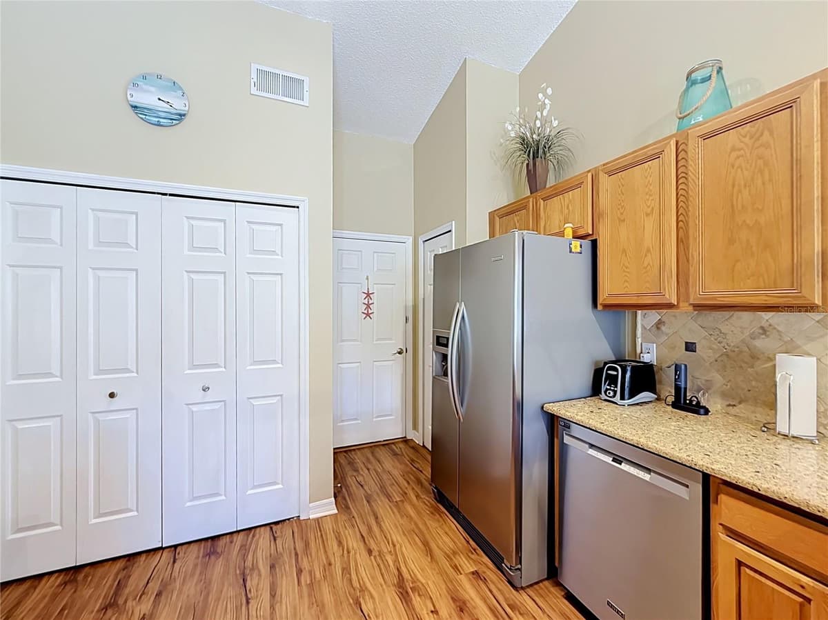 26305 GLEN EAGLE DRIVE — photo 14 of 49