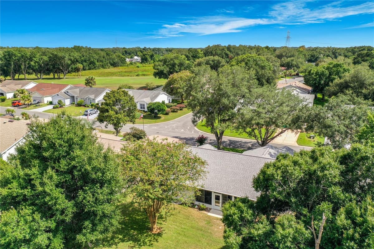 26305 GLEN EAGLE DRIVE — photo 43 of 49