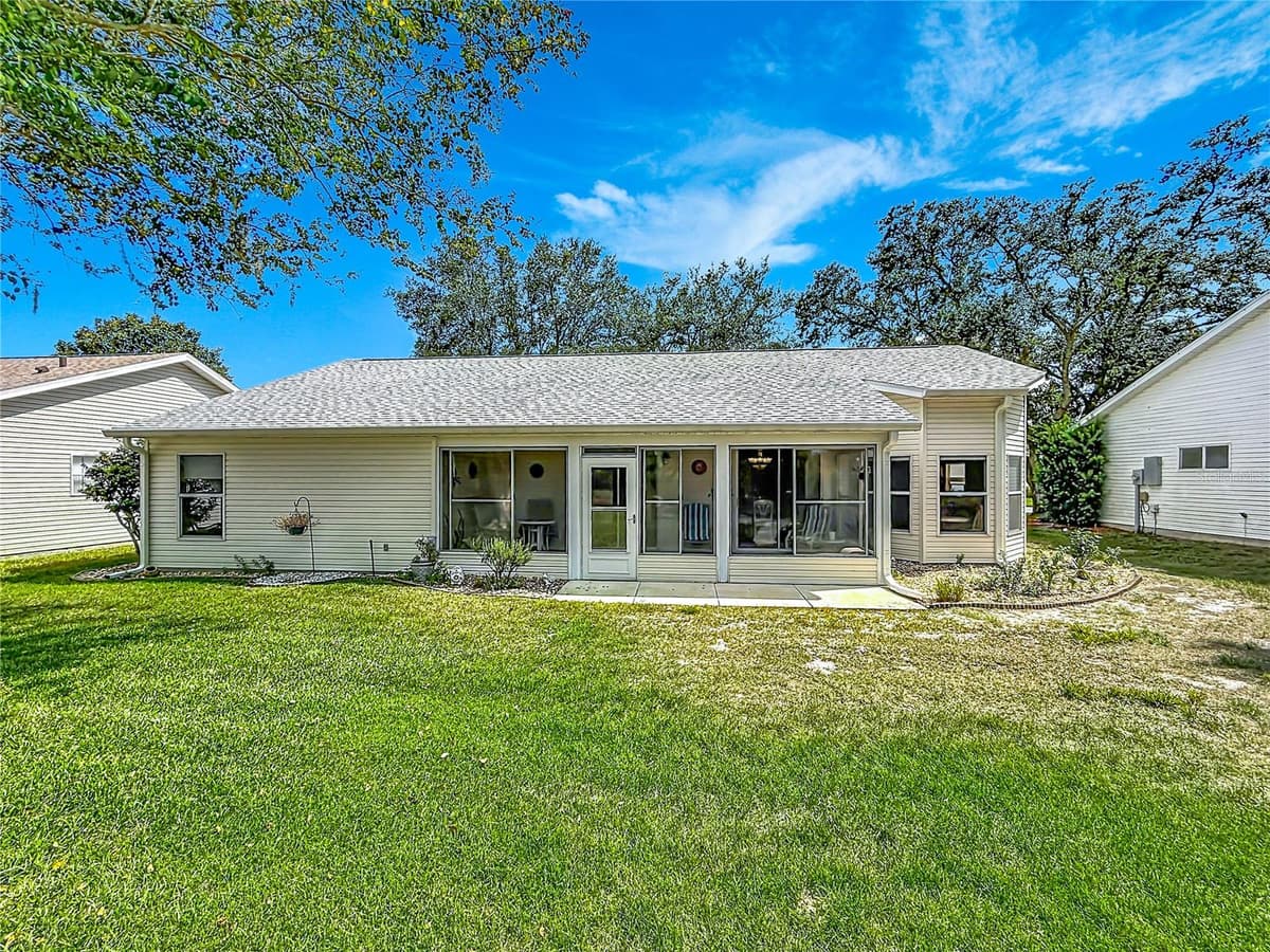 26305 GLEN EAGLE DRIVE — photo 40 of 49