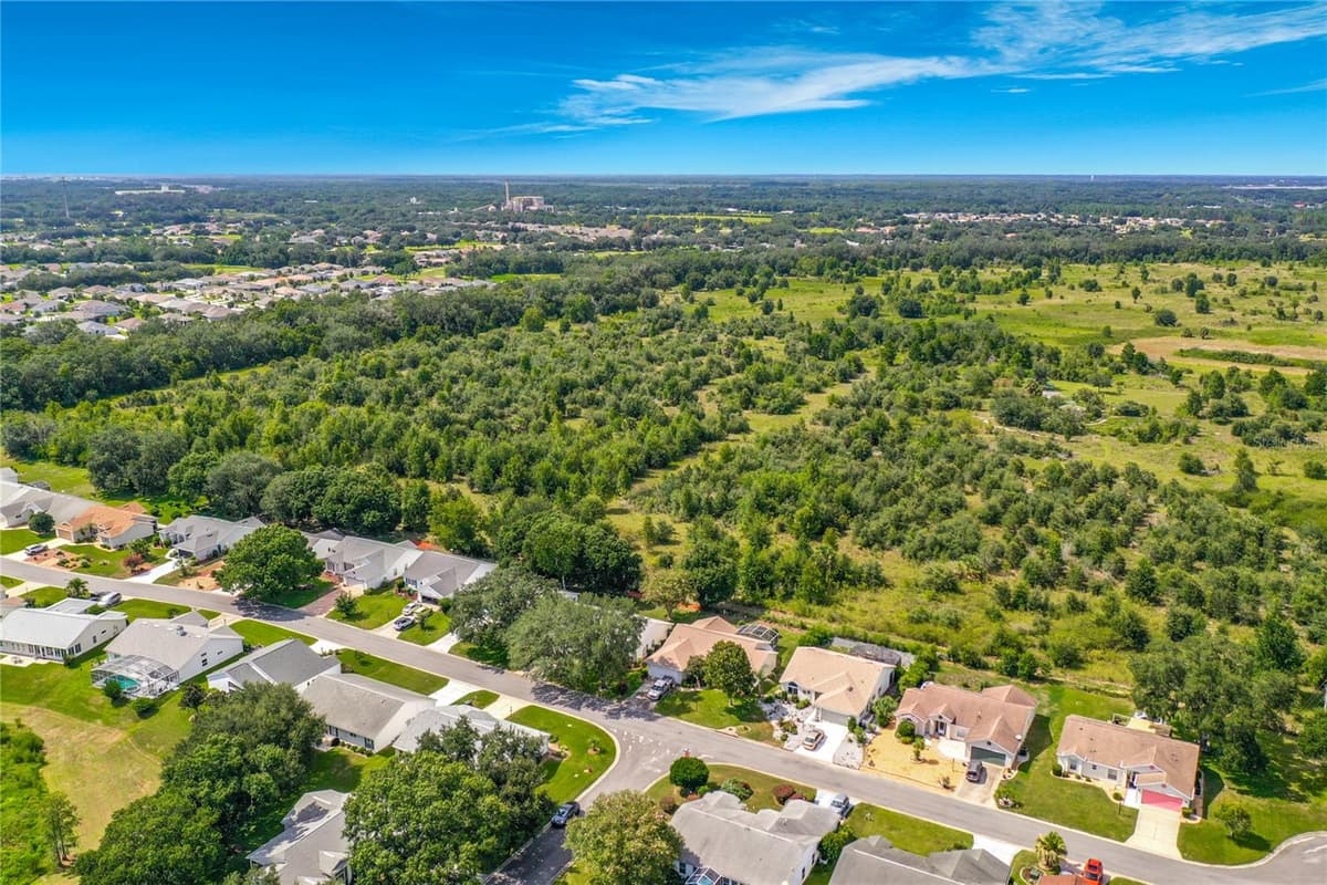 26305 GLEN EAGLE DRIVE — photo 47 of 49