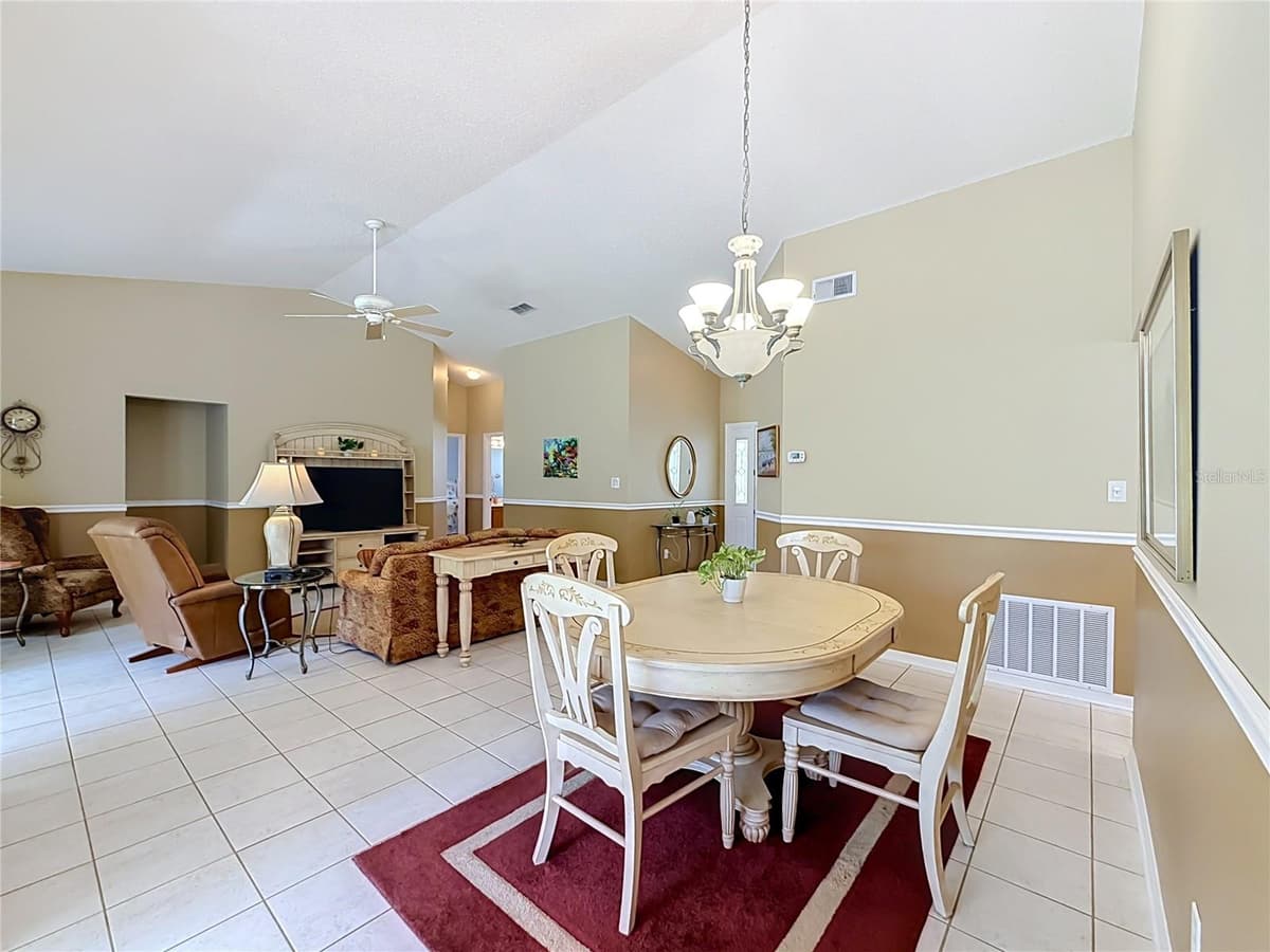26305 GLEN EAGLE DRIVE — photo 10 of 49