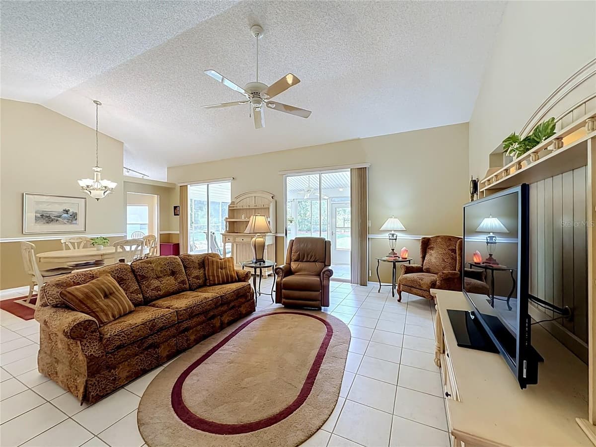 26305 GLEN EAGLE DRIVE — photo 6 of 49