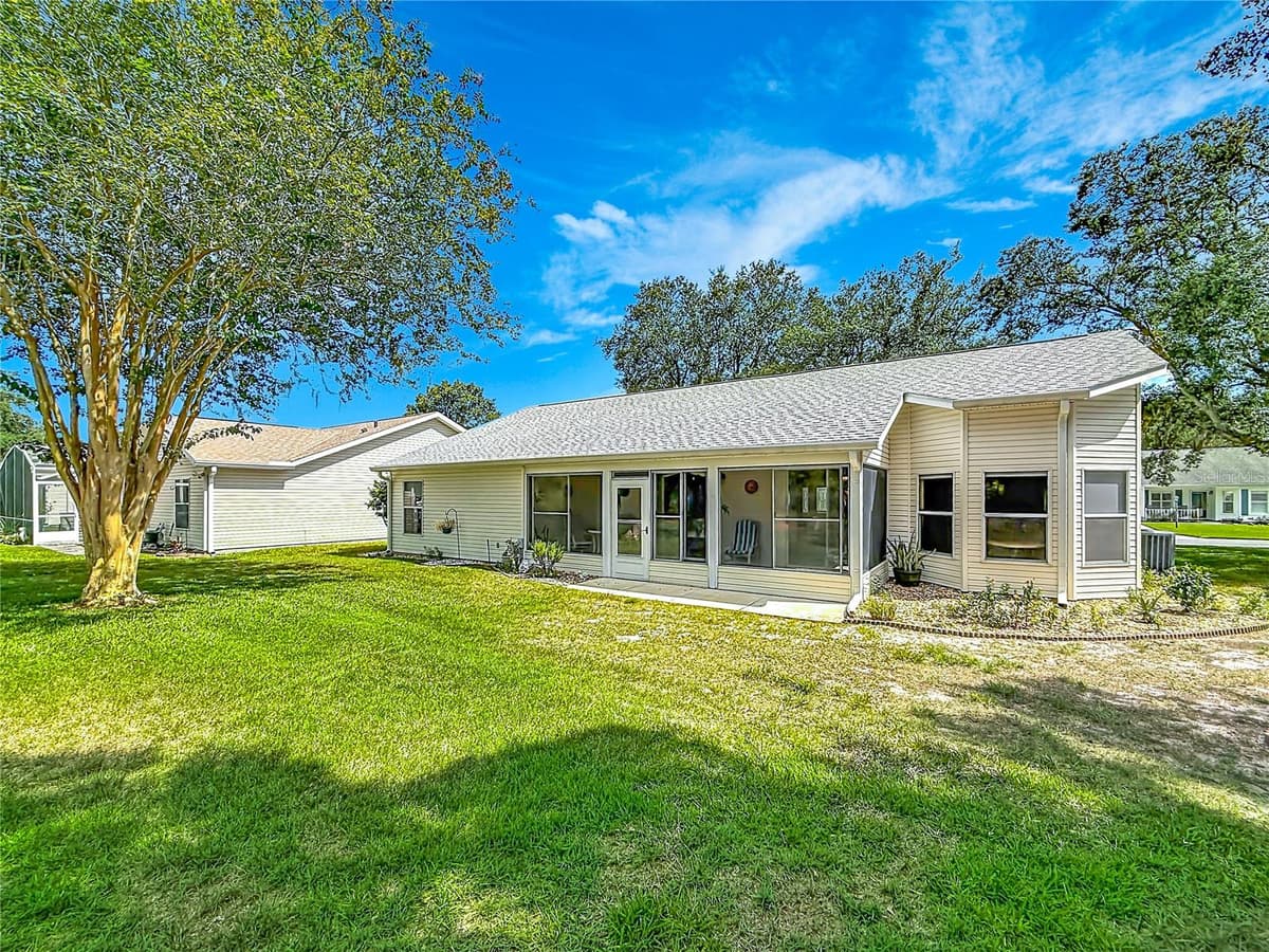 26305 GLEN EAGLE DRIVE — photo 41 of 49