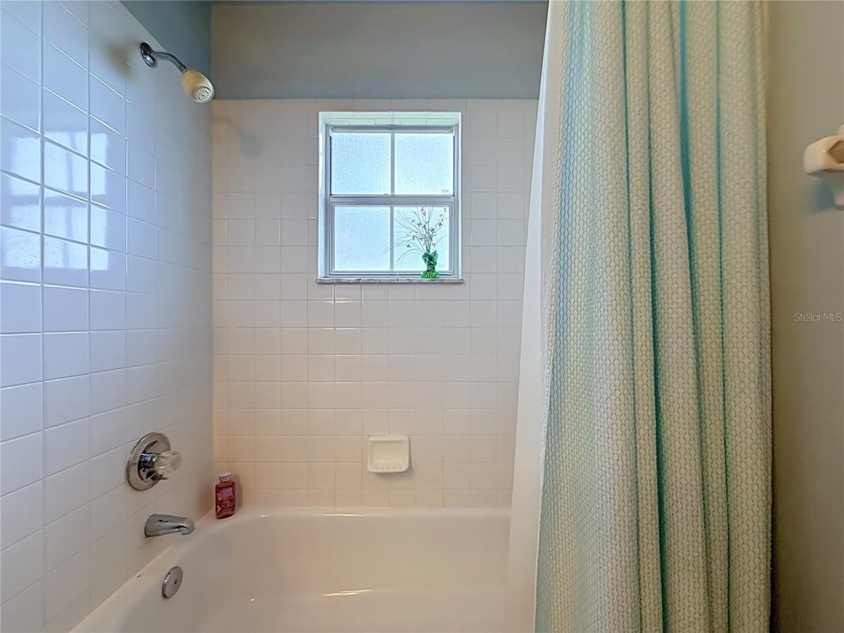 26305 GLEN EAGLE DRIVE — photo 30 of 49