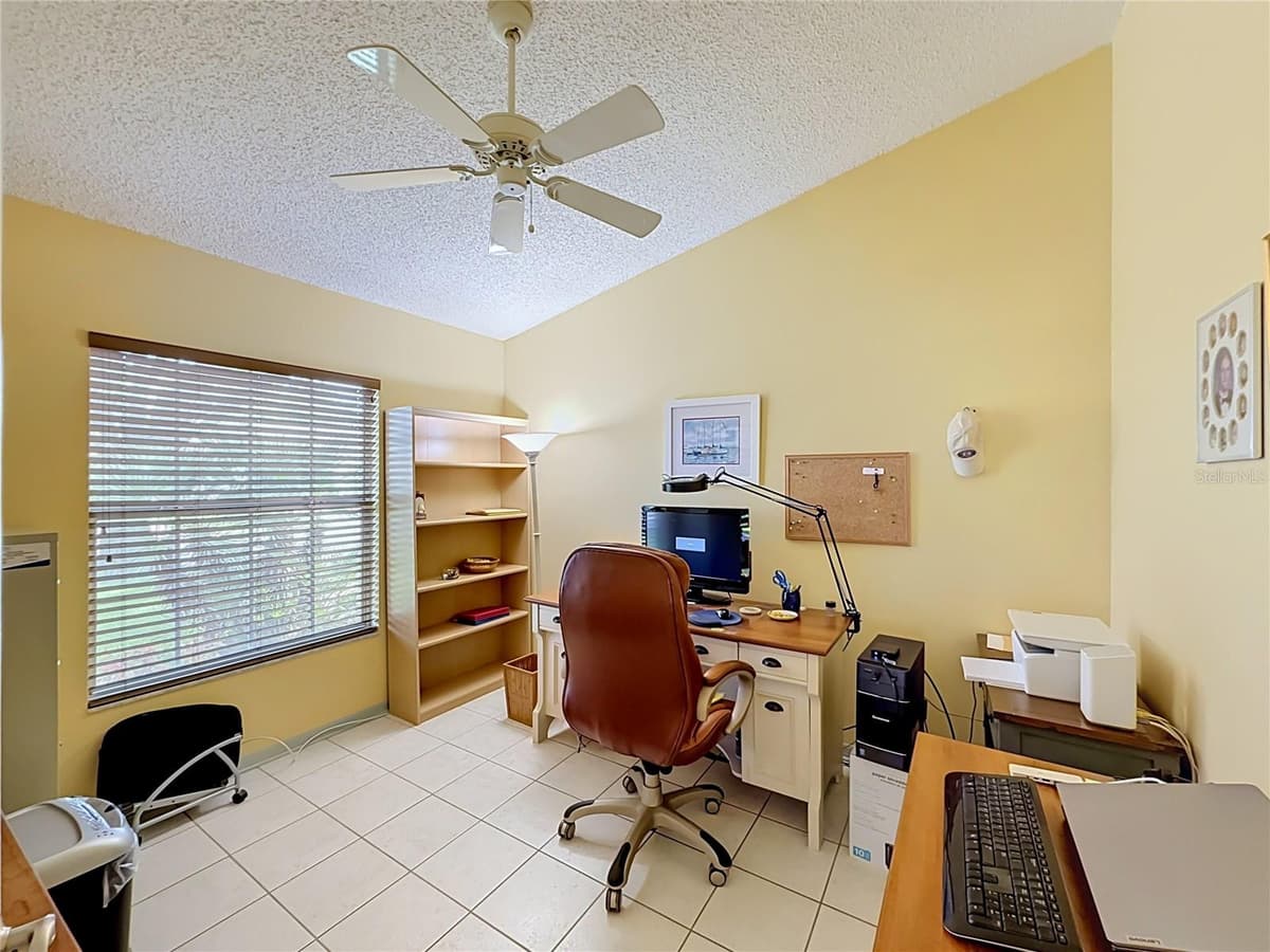 26305 GLEN EAGLE DRIVE — photo 32 of 49