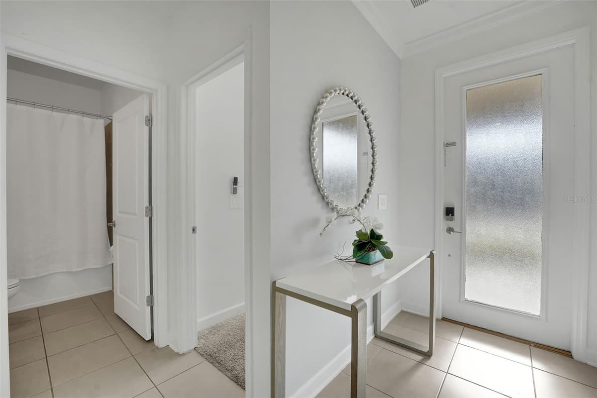 8968 TAKEAWAY WAY — photo 3 of 64