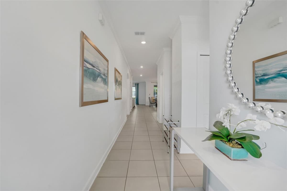 8968 TAKEAWAY WAY — photo 2 of 64