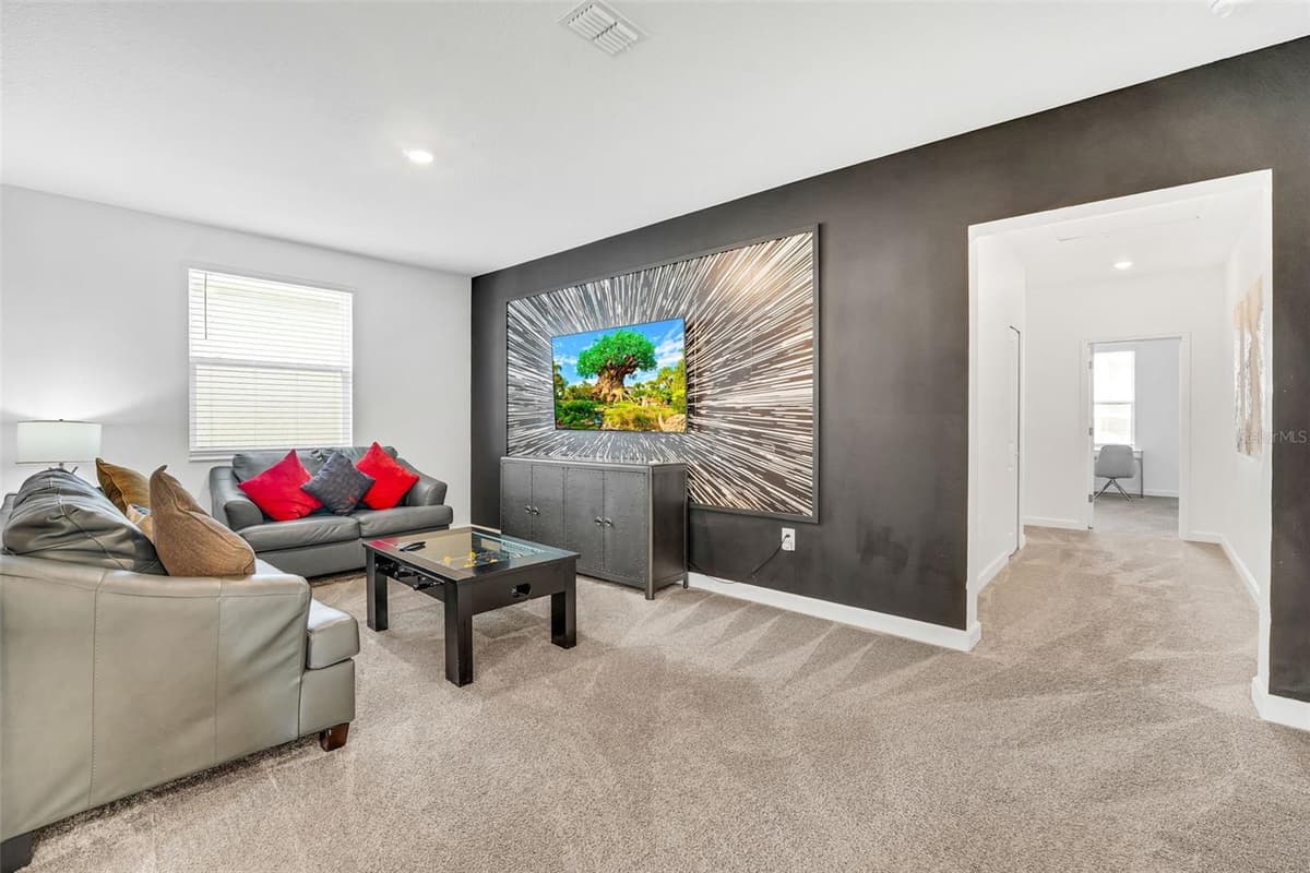 8968 TAKEAWAY WAY — photo 18 of 64