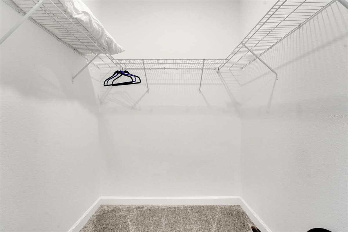 8968 TAKEAWAY WAY — photo 25 of 64