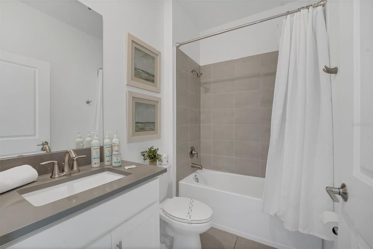 8968 TAKEAWAY WAY — photo 29 of 64