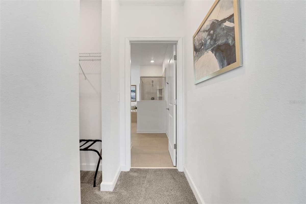 8968 TAKEAWAY WAY — photo 24 of 64