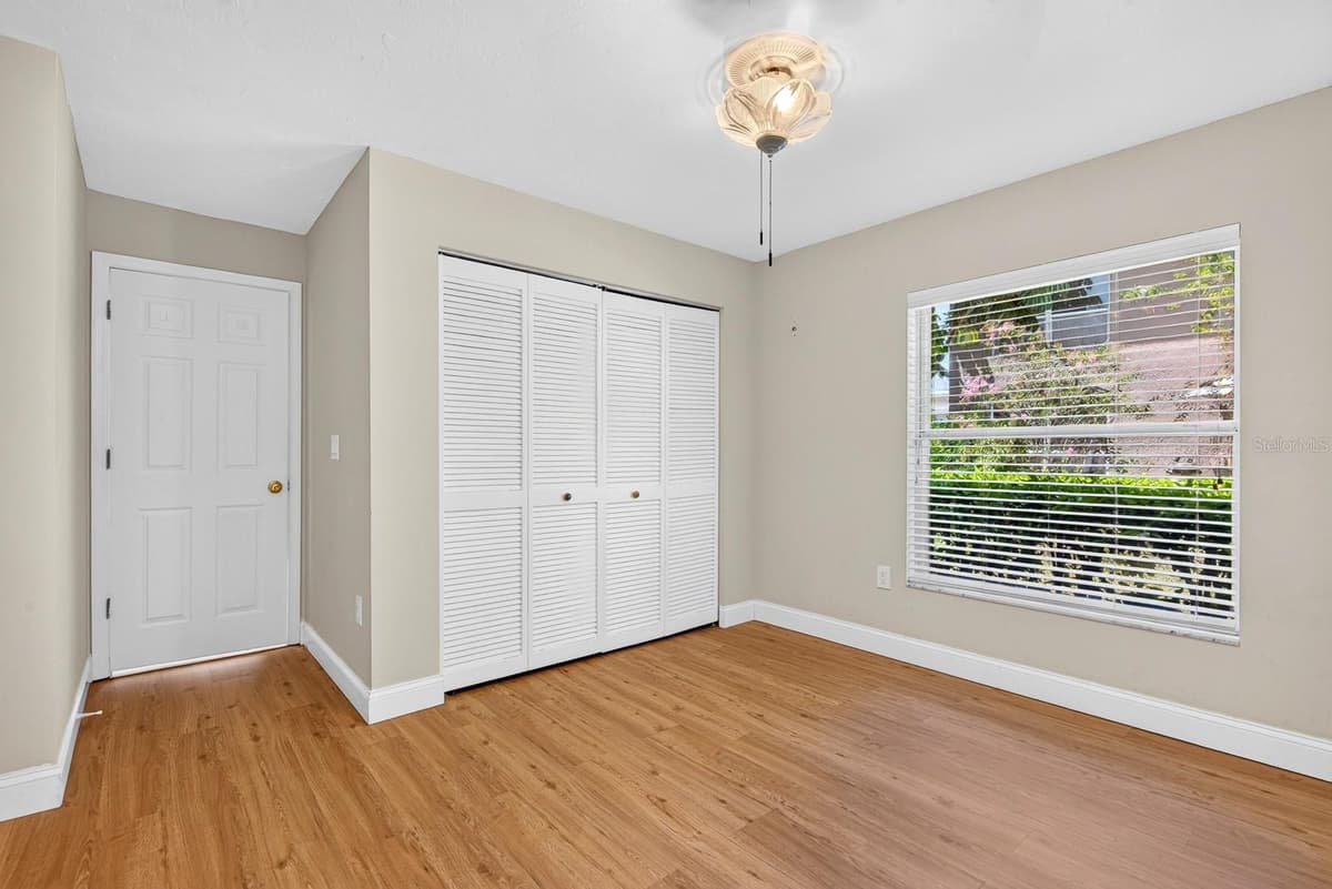 5410 61ST ST E — photo 57 of 75