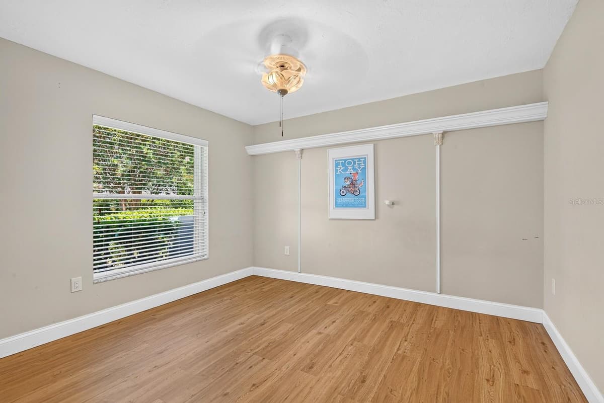5410 61ST ST E — photo 59 of 75