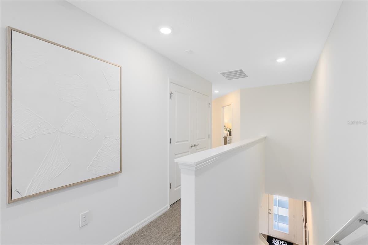 4352 CHESTER SPRINGS BOULEVARD — photo 15 of 29
