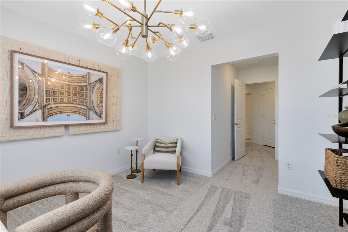 4352 CHESTER SPRINGS BOULEVARD — photo 17 of 29