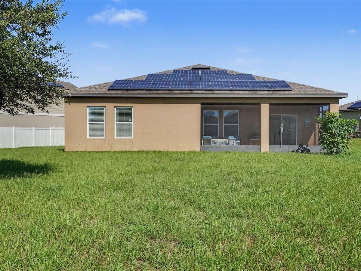 524 BLUE WATER COURT — photo 31 of 31