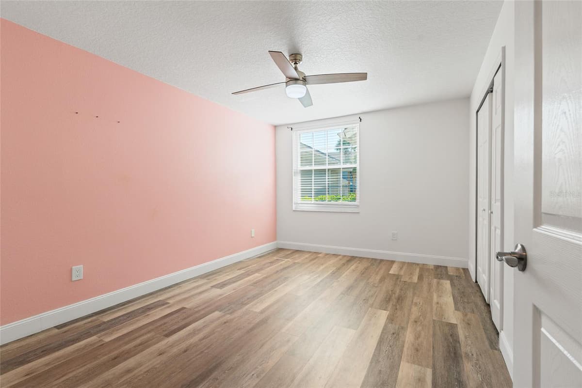 9416 MYRTLE CREEK LANE — photo 26 of 41