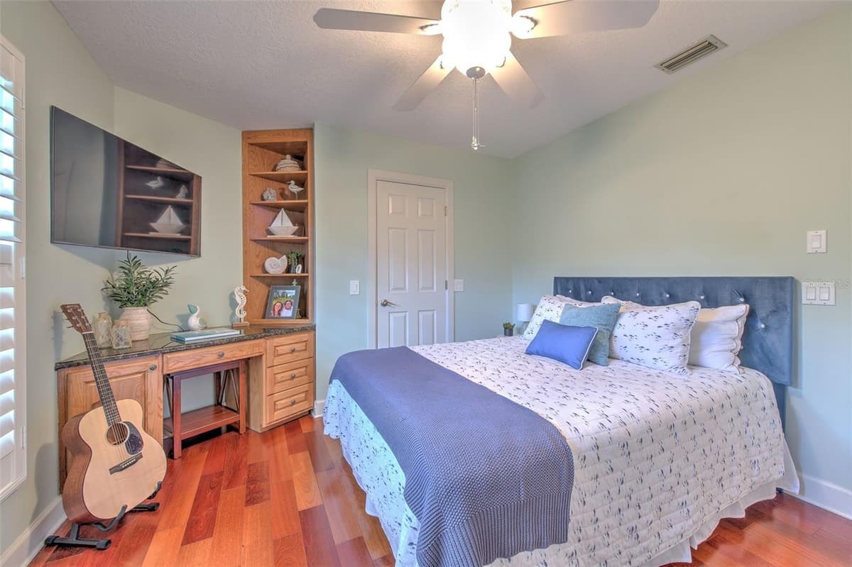 5103 BROKEN SOUND LANE — photo 82 of 100