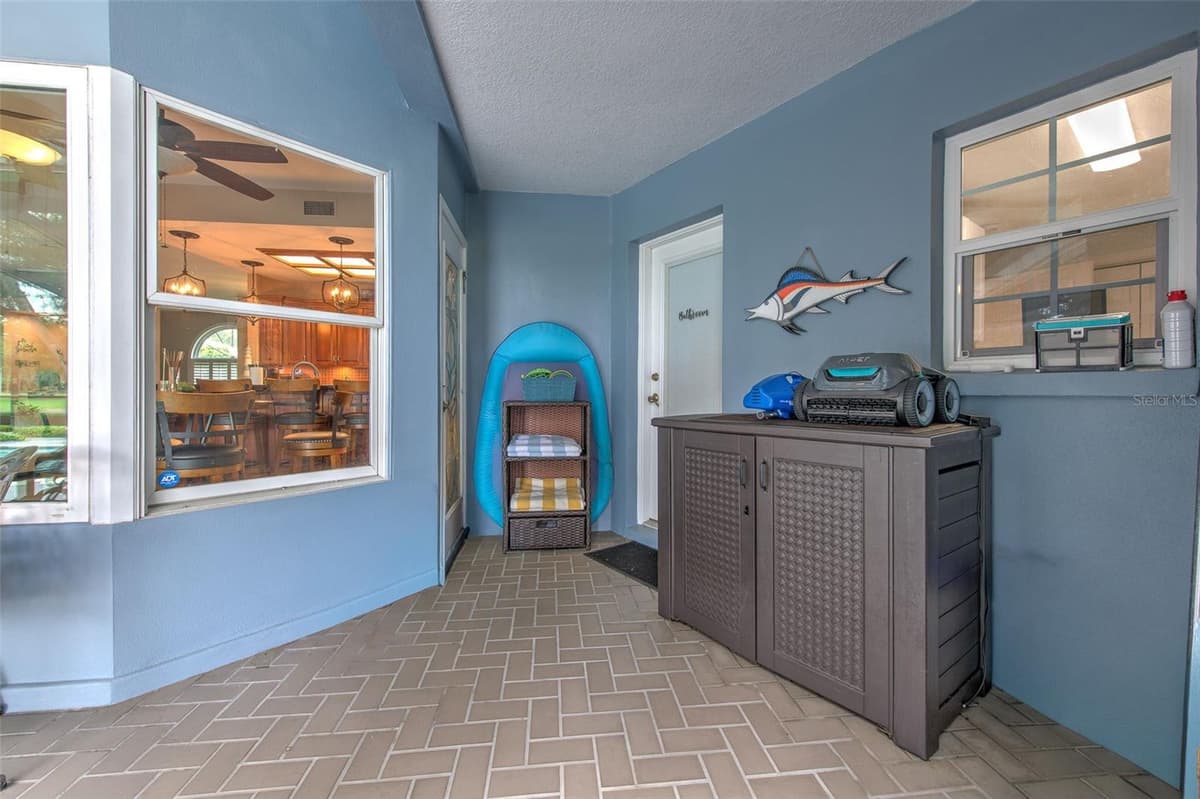 5103 BROKEN SOUND LANE — photo 35 of 100