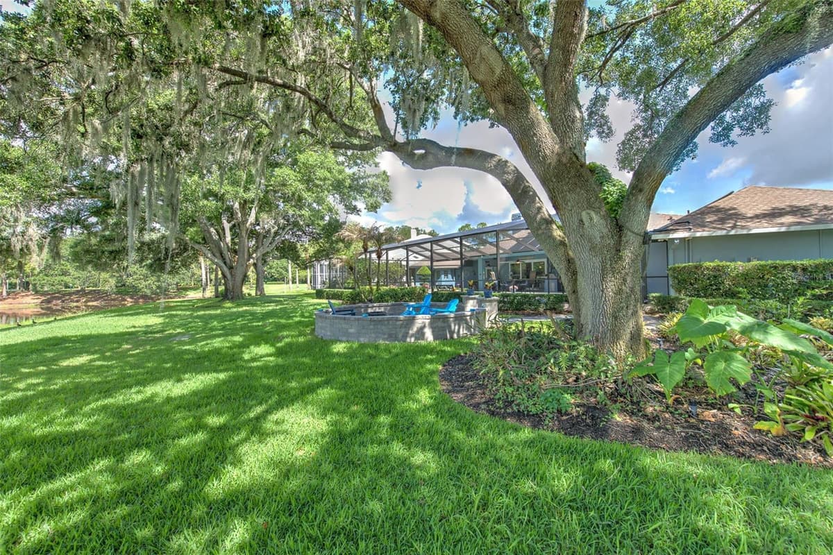 5103 BROKEN SOUND LANE — photo 44 of 100
