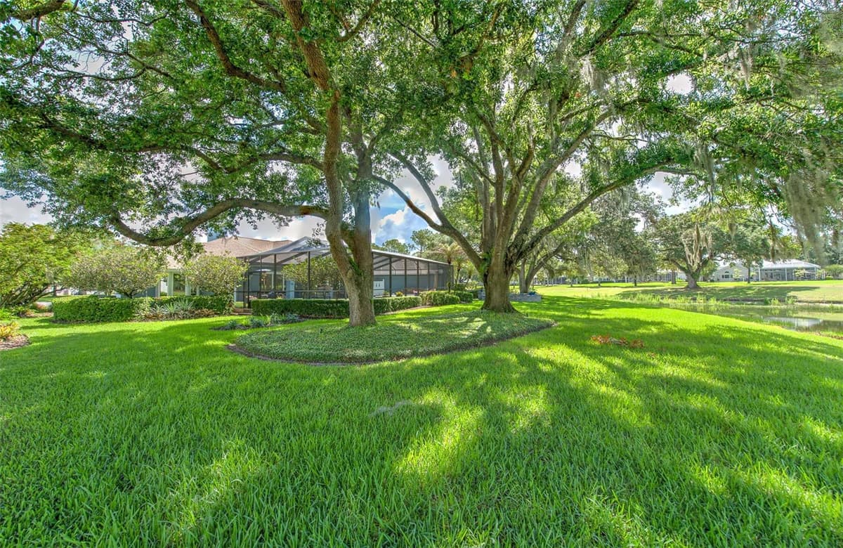 5103 BROKEN SOUND LANE — photo 41 of 100