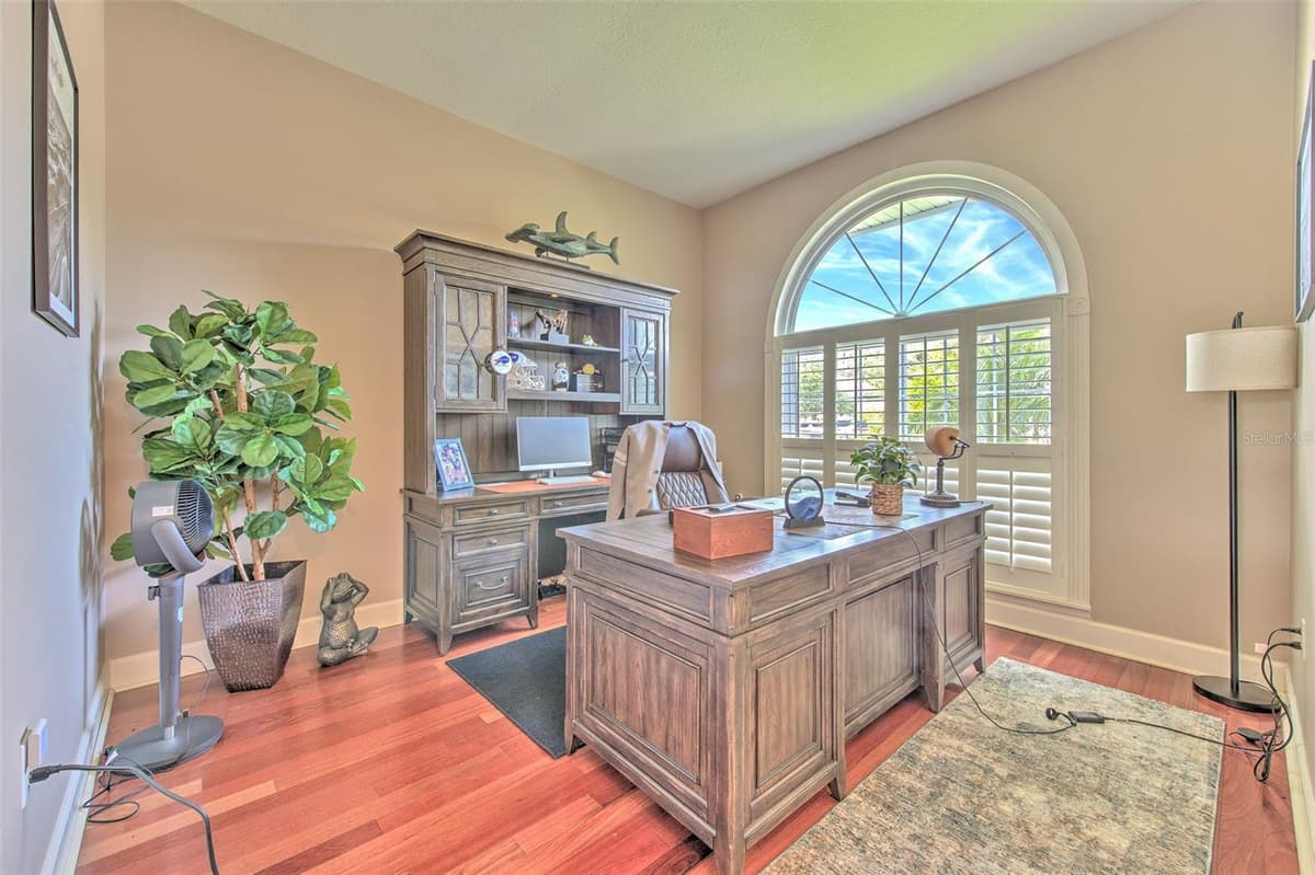 5103 BROKEN SOUND LANE — photo 47 of 100