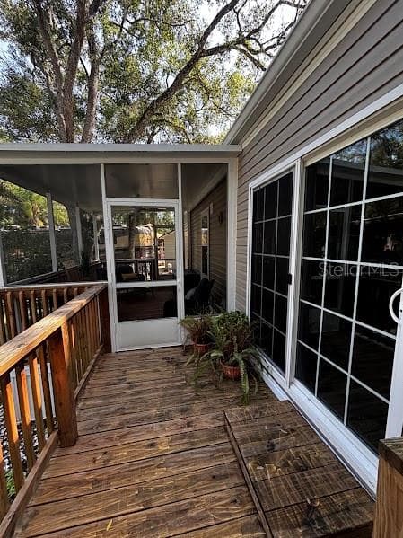 25333 141ST STREET — photo 3 of 36