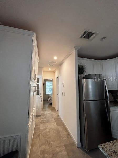 25333 141ST STREET — photo 15 of 36