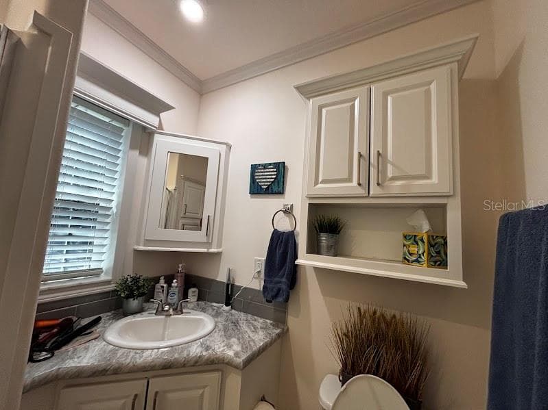 25333 141ST STREET — photo 17 of 36