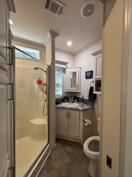 25333 141ST STREET — photo 16 of 36